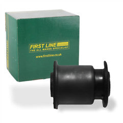 First Line - WISHBONE BUSH L/R - FSK6389 - Fits: VW Transporter T4