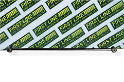 First Line - SUSPENSION ARM L/R - FCA7621 - Fits: NAVARA D23 NP300 2015-