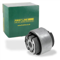 First Line - SUSPENSION ARM BUSH - FSK7172 - Fits: Fiat Idea 04-