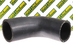 First Line - TURBO HOSE - FTH1194 - Fits: BMW E39 96-04 M57