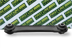 First Line - SUSPENSION ARM L/R - FCA7112 - Fits: Vauxhall Vectra II,Signum 02-