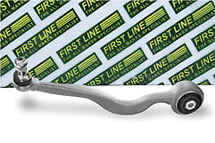 First Line - SUSPENSION ARM LH - FCA7482 - Fits: Mercedes GLC (X253) 2015-