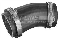 First Line - TURBO HOSE - FTH1502 - Fits: Land Rover Freelander II