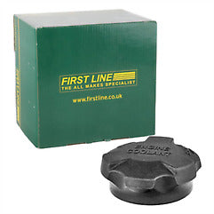 First Line - RADIATOR CAP - FRC144 - Fits: Hyundai i40, Kia Cee'd