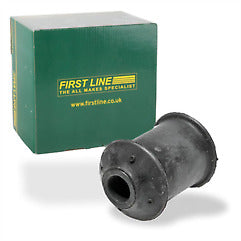 First Line - WISHBONE BUSH L/R - FSK6403 - Fits: Ford Transit 2000-