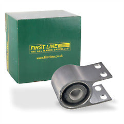 First Line - SUSPENSION ARM BUSH L/R - FSK8117 - Fits: VAUXHALL INSIGNIA II 17-