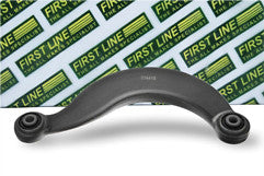 First Line - SUSPENSION ARM L/R - FCA7615 - Fits: GRAND C-MAX II 2015-