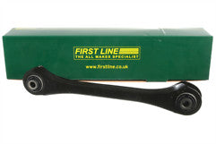 First Line - SUSPENSION ARM L/R - FCA8050 - Fits: Hyundai i30, Kia Ceed 2017-