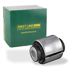 First Line - SUSPENSION ARM BUSH - FSK7892 - Fits: Range Rover Sport 2013-