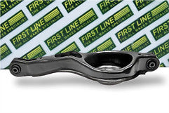 First Line - SUSPENSION ARM L/R - FCA6991 - Fits: Ford Focus III 2011-