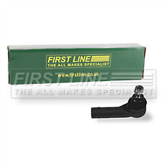 First Line - TIE ROD END OUTER RH - FTR4785 - Fits: Ford Mondeo  1996-on