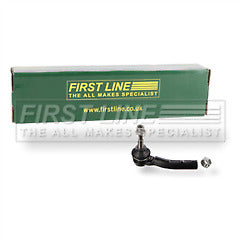 First Line - TIE ROD END LH - FTR6094 - Fits: GM Insignia Mk I