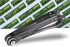 First Line - SUSPENSION ARM L/R - FCA7727 - Fits: BMW X4, X5 10-16