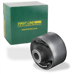 First Line - SUSPENSION ARM BUSH - FSK7886 - Fits: Honda Civic IX 2012-