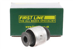 First Line - SUSPENSION ARM BUSH L/R - FSK8210 - Fits: Audi Q3 2018-