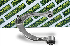 First Line - SUSPENSION ARM LH - FCA7357 - Fits: Range Rover IV 2013-