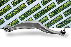 First Line - SUSPENSION ARM RH - FCA7179 - Fits: BMW 5 Series (F07GT),F11 09-