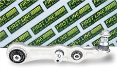 First Line - SUSPENSION ARM RH - FCA7879 - Fits: Mercedes C, E, CLS, 14-