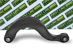 First Line - SUSPENSION ARM L/R - FCA7263 - Fits: VAG A3,Octavia, Golf 2013-
