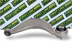 First Line - SUSPENSION ARM L/R - FCA7760 - Fits: JAGUAR F-PACE 17-