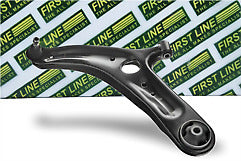 First Line - SUSPENSION ARM LH - FCA7495 - Fits: Kia Venga 2010-