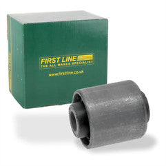 First Line - SUSPENSION ARM BUSH - FSK6946 - Fits: Ford Focus I 98-05
