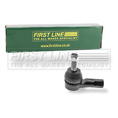 First Line - TIE ROD END L/R - FTR5688 - Fits: Chevrolet Aveo 11-