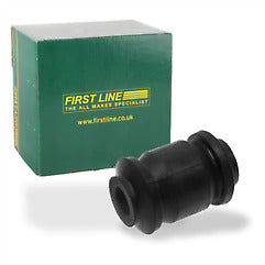 First Line - WISHBONE BUSH L/R - FSK6853 - Fits: Toyota Auris 07-