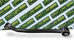 First Line - SUSPENSION ARM LH - FCA7677 - Fits: 500X (334) 4X4 2014-