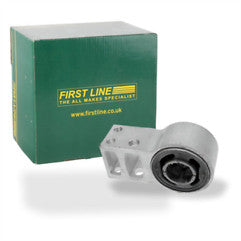First Line - WISHBONE BUSH RH - FSK6940 - Fits: Alfa 159,Brera 07-