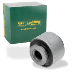First Line - SUSPENSION ARM BUSH - FSK6975 - Fits: Alfa Romeo 159 05-