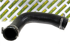 First Line - TURBO HOSE - FTH1728 - Fits: FIESTA VI 2009-