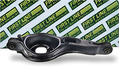 First Line - SUSPENSION ARM L/R - FCA7728 - Fits: FORD C-MAX, VOLVO V40 10-