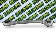 First Line - SUSPENSION ARM LH - FCA7516 - Fits: Mercedes S-Class (W221)