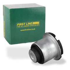 First Line - SUSPENSION ARM BUSH - FSK7911 - Fits: Range Rover IV 2013-