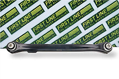 First Line - SUSPENSION ARM L/R - FCA7758 - Fits: FIAT 500X 14-