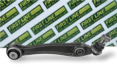 First Line - SUSPENSION ARM RH - FCA7259 - Fits: BMW X5 (F15) 2012-