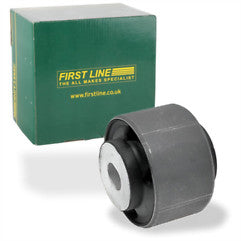 First Line - SUSPENSION ARM BUSH - FSK7071 - Fits: Ford Fiesta VI 07/08-