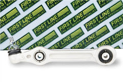 First Line - SUSPENSION ARM L/R - FCA7786 - Fits: MERCEDES C, E, CLS, GLC 2015-