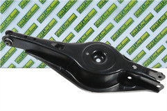 First Line - SUSPENSION ARM LH - FCA8124 - Fits: Volvo XC40 2018 -