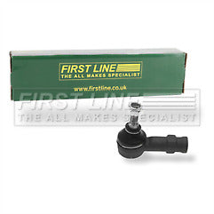 First Line - TIE ROD END OUTER - FTR4061 - Fits: Vauxhall/Opel range(outer)75-