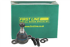 First Line - BALL JOINT L/R - FBJ5479 - Fits: VAG Transporter T5 2003-16