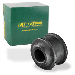 First Line - STABILISER LINK BUSH - FSK6973 - Fits: Merc Sprinter 96-