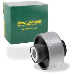 First Line - WISHBONE BUSH L/R - FSK6989 - Fits: Fiat 500 08-