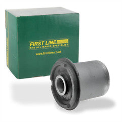 First Line - SUSPENSION ARM BUSH - FSK7473 - Fits: Toyota Land Cruiser Colorado