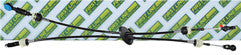 First Line - GEAR CONTROL CABLE - FKG1387 - Fits: Mercedes Vito 2019-