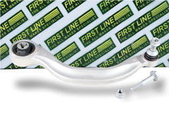 First Line - SUSPENSION ARM RH - FCA7849 - Fits: Tesla Model 3 17-