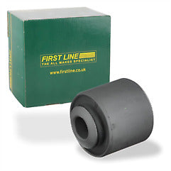First Line - SUSPENSION ARM BUSH - FSK8003 - Fits: Mercedes SLK (R172) 2011-