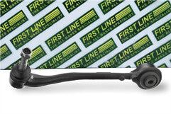 First Line - SUSPENSION ARM LH - FCA6203 - Fits: BMW X5 E53 E70 2000-