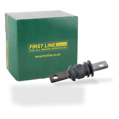 First Line - SUSPENSION ARM BUSH L/R - FSK8085 - Fits: CRV IV (RM) 2012-